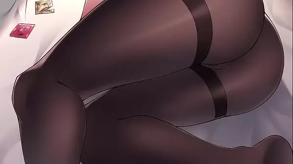 Anime Feet Xxx
