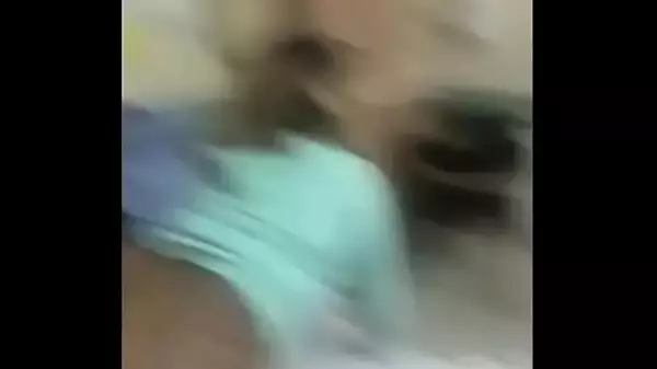 Brazilian Mature Porn