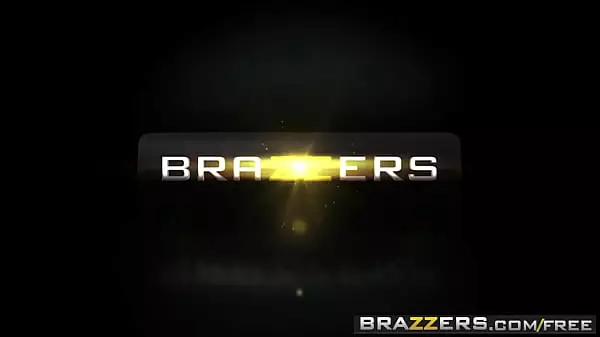 Brazzers - Hot And Mean - Demi Lopez, Gia Paige - Esa Es La Perra De Mi Novio