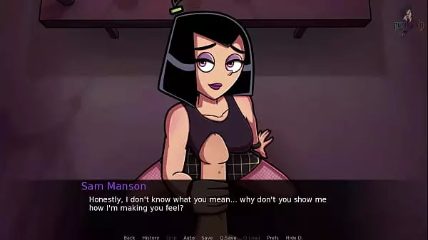 Dani Phantom Porn - Desiree Danny Phantom Videos Porno - XXXCULONAS