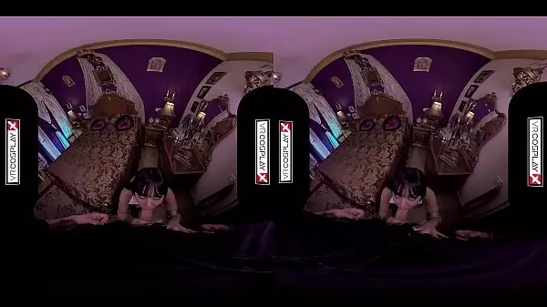 Edji Da Silva Porn