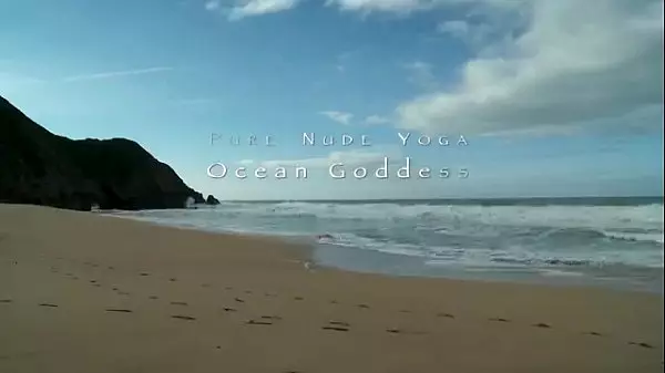 Miracle Beach Trailer