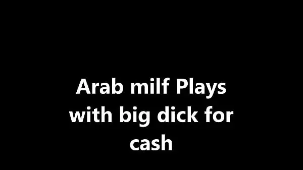 Sex Arab Maroc