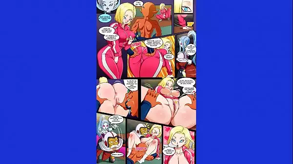 Steven Universe Comic Porn