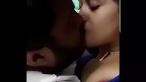 Telugu Sex Videos