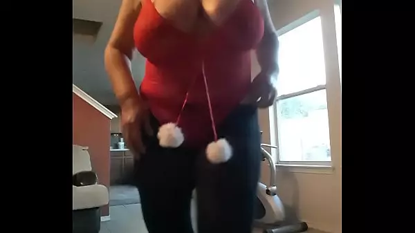 Tits Canciones De Navidad