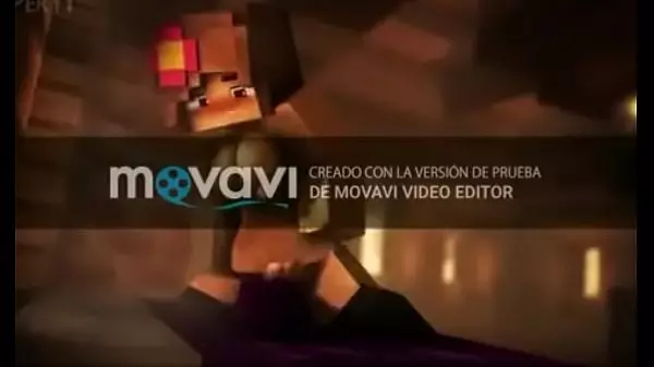 Videos De Minecraft De Trolero