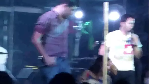 Videos Graciosos De Bebes Bailando Reggaeton