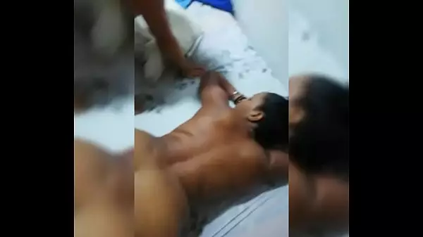 Videos Pornos De Chicas Venezolanas