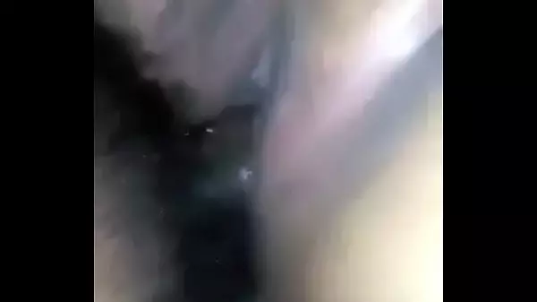 Videos Pornos Maduritas
