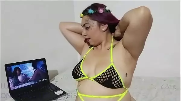 Videos Pornos Mujeres Hermosas