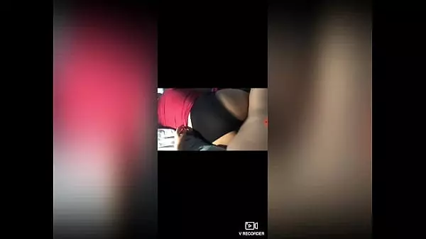 Videos X Graciosos Whatsapp