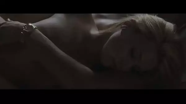 Amber Heard Nude