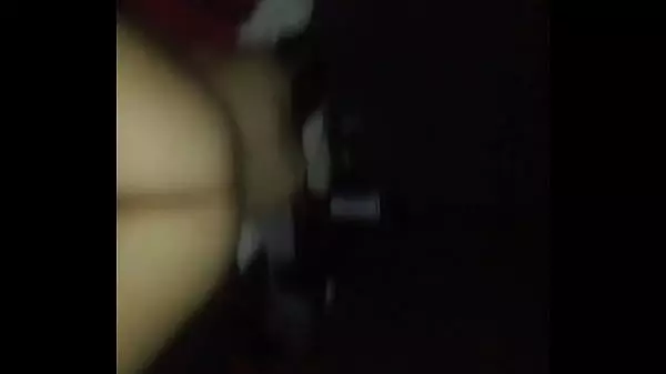 Blowjob Tits