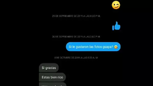 Chat Con Mexicanas Calientes