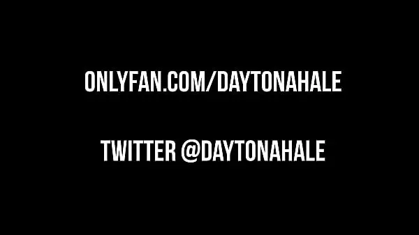 Daytona Hale