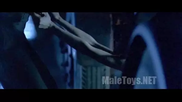 Emily Mortimer Hot
