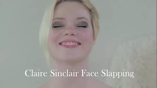 Face Slapping Porn Videos