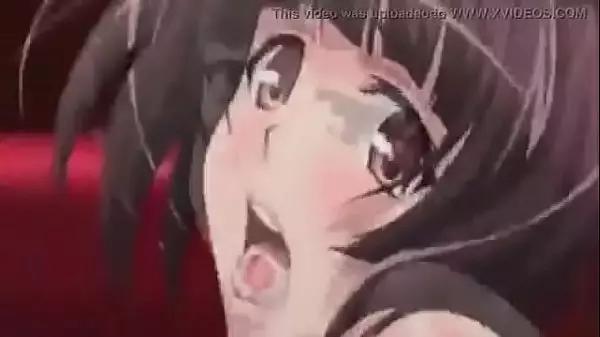 Hentai 9Nline