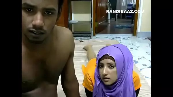 Indian Couple Cam