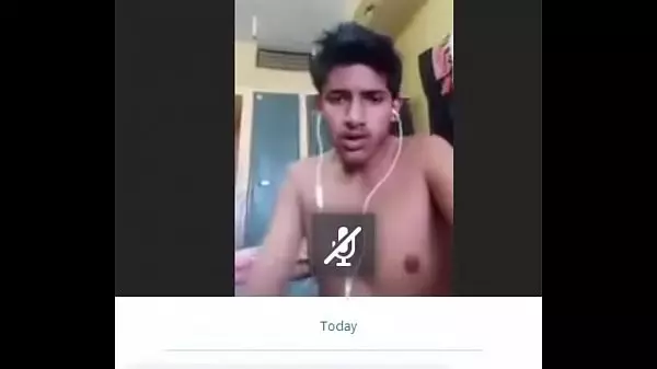 Indian Gay Tumblr