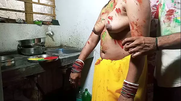 Indian Sex Tube Porn