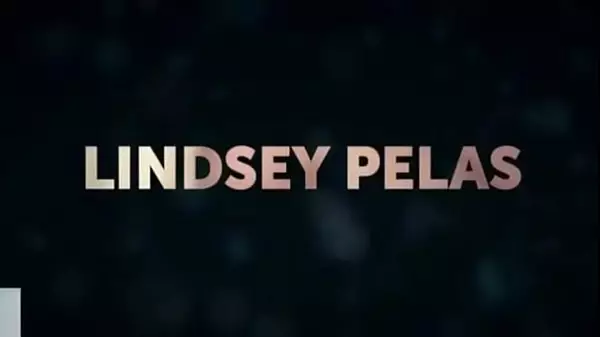 Lindsey Pelas Porn