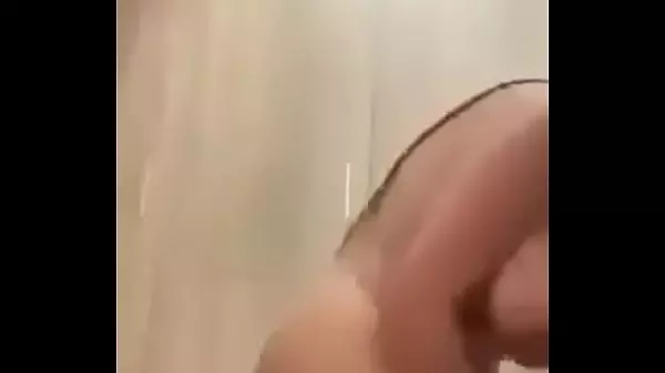 Lizbeth Rodriguez Naked
