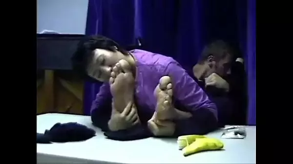 Male Feet Xxx