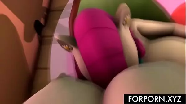 Mlp Futa Porn