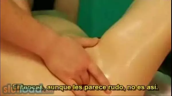 Mujeres Desnudasporno