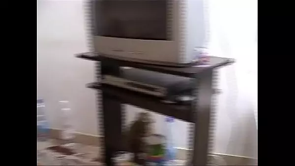 Porn 3D Mother