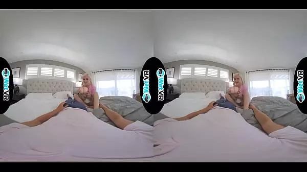 Porn Vr