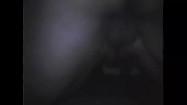 Putas Posadas Misiones