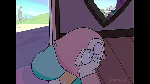 Steven Universe Porn