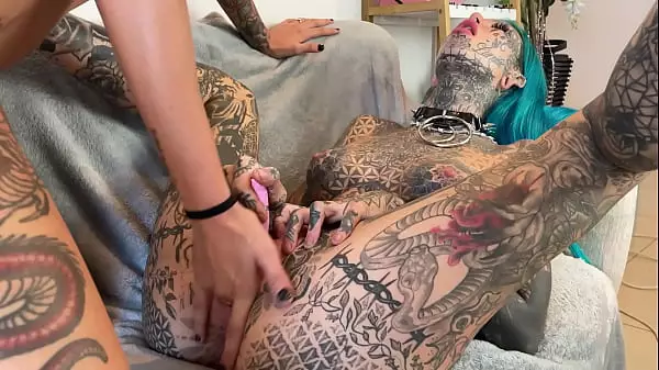 Tatuajes De Ajedrez