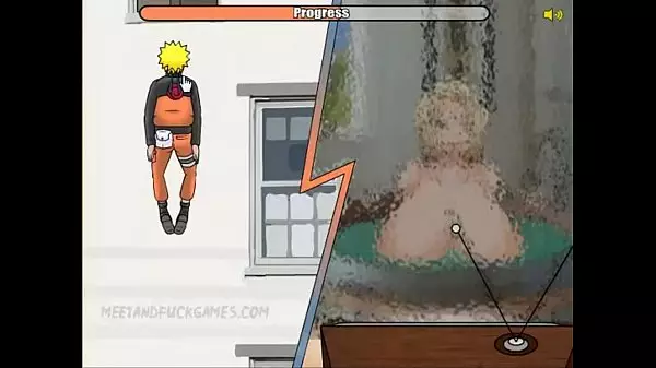 Tsunade Hantai