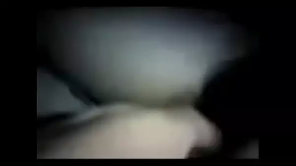 Video Porno Chiapas