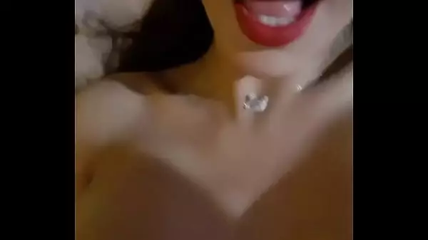 Video Porno Tio Y Sobrina