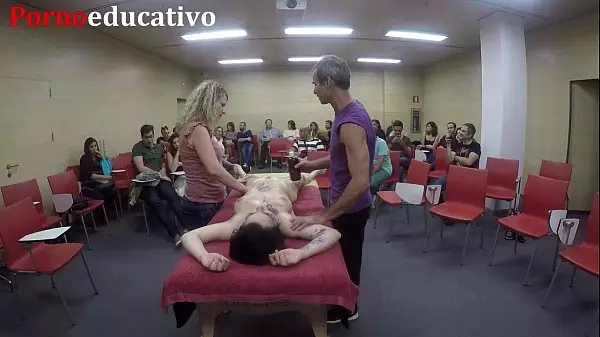 Videos Eroticos De Madres