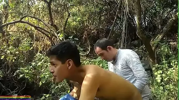 Videos Gay Caseros Mexicanos
