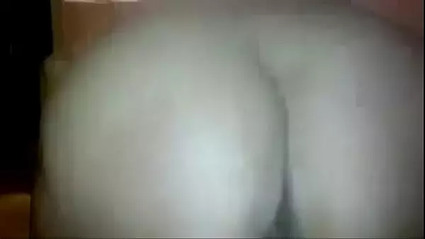 Videos Pornno De Maduras
