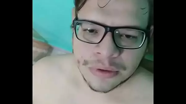 Videos Xxx Gay Mexicano