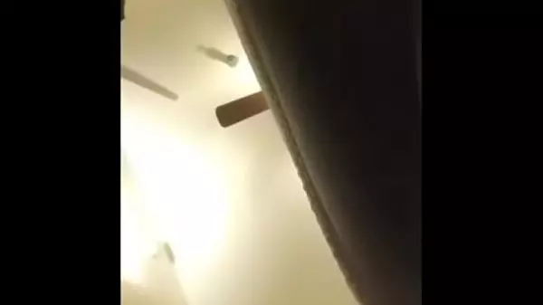Bella Thorne Porn Video