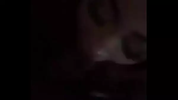Blac Chyna Video Sex