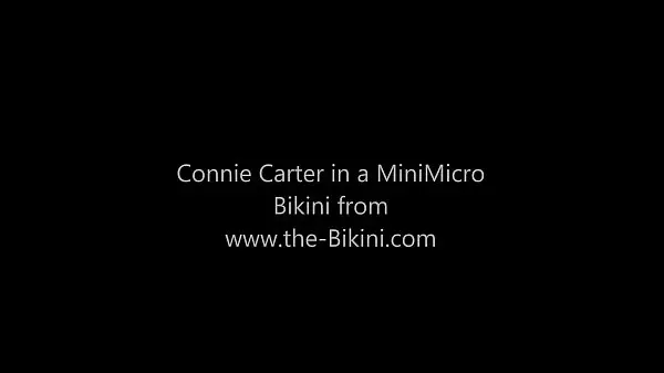Connie Carter Anal