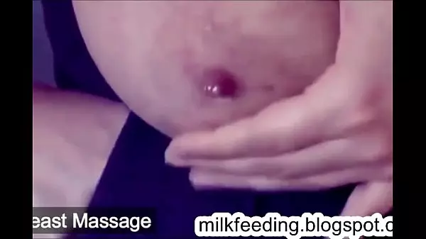 Erotic Lactation Videos