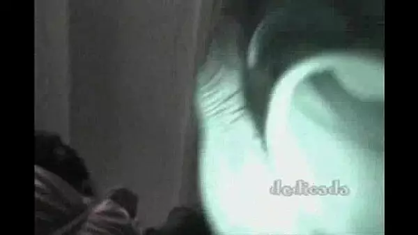 Espiando En La Escalera