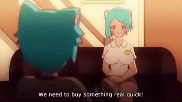 Hentai El Increible Mundo De Gumball