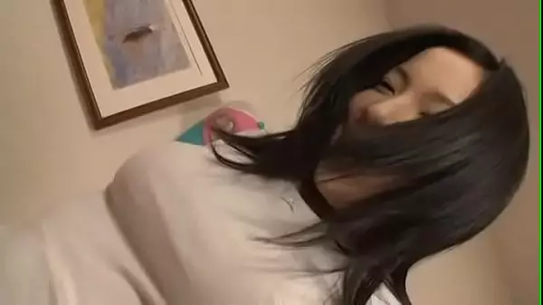 Japanese Teen Porn